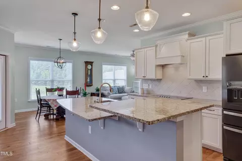 321 Ibis Ln, Durham, NC 27703 photo 13