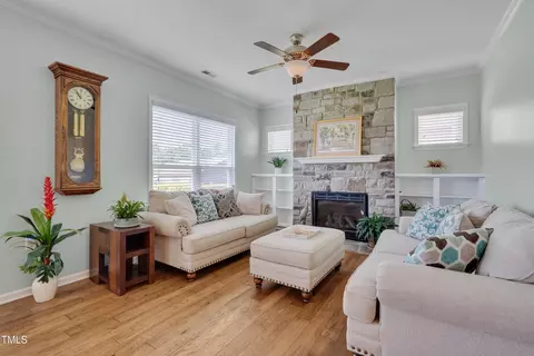 321 Ibis Ln, Durham, NC 27703 photo 21