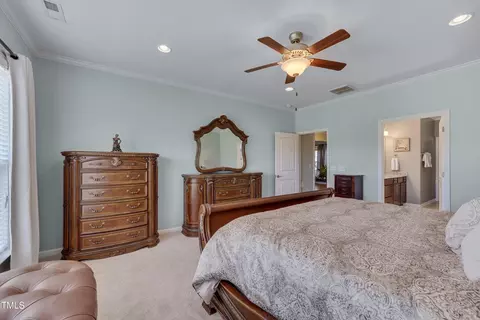 321 Ibis Ln, Durham, NC 27703 photo 24