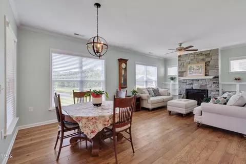 321 Ibis Ln, Durham, NC 27703 photo 20