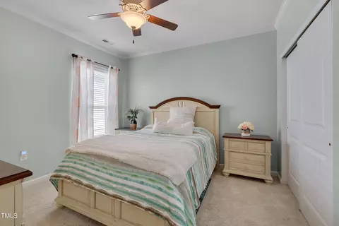 321 Ibis Ln, Durham, NC 27703 photo 31