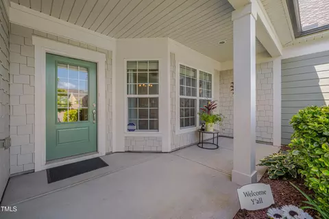 321 Ibis Ln, Durham, NC 27703 photo 8