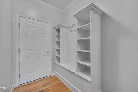 321 Ibis Ln, Durham, NC 27703 photo 34