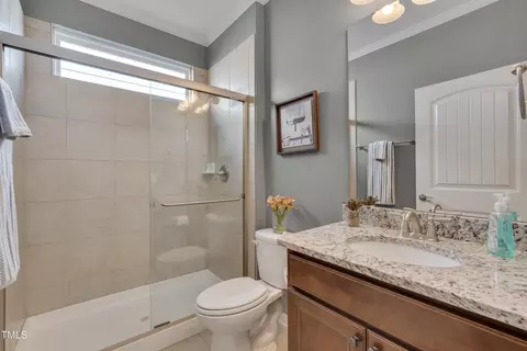 321 Ibis Ln, Durham, NC 27703 photo 32