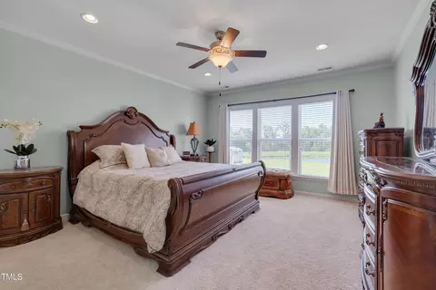 321 Ibis Ln, Durham, NC 27703 photo 23