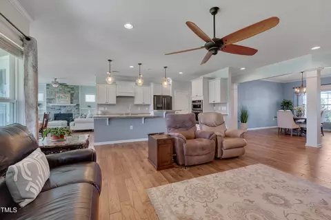 321 Ibis Ln, Durham, NC 27703 photo 19
