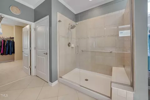321 Ibis Ln, Durham, NC 27703 photo 27