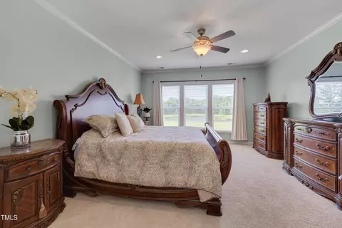 321 Ibis Ln, Durham, NC 27703 photo 25