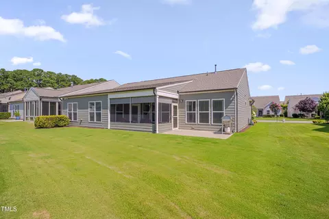 321 Ibis Ln, Durham, NC 27703 photo 39