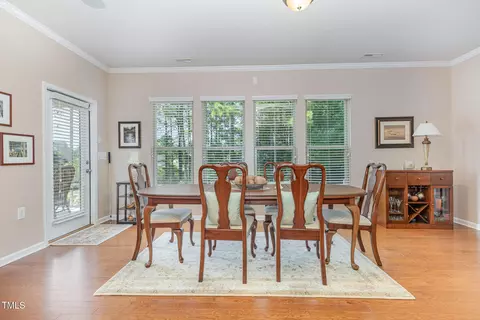 1112 Hooper Pl, Durham, NC 27703 photo 19