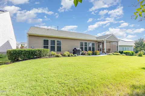 1112 Hooper Pl, Durham, NC 27703 photo 41
