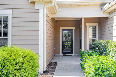 1112 Hooper Pl, Durham, NC 27703 photo 6