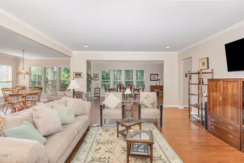 1112 Hooper Pl, Durham, NC 27703 photo 8