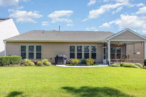 1112 Hooper Pl, Durham, NC 27703 photo 39