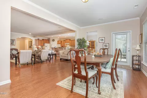 1112 Hooper Pl, Durham, NC 27703 photo 20