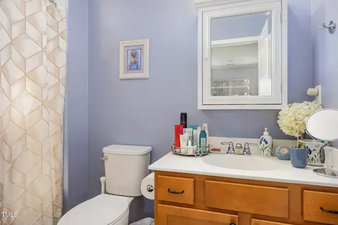 1112 Hooper Pl, Durham, NC 27703 photo 31
