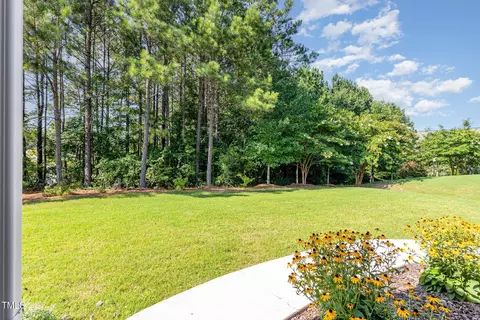 1112 Hooper Pl, Durham, NC 27703 photo 44