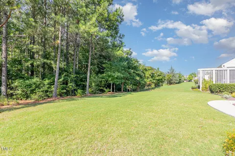 1112 Hooper Pl, Durham, NC 27703 photo 45