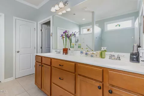 1112 Hooper Pl, Durham, NC 27703 photo 25