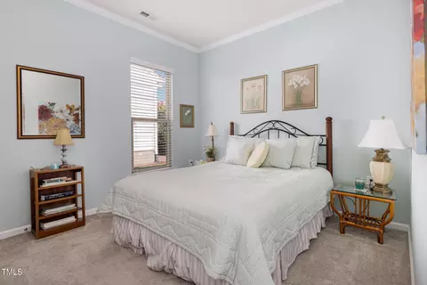 1112 Hooper Pl, Durham, NC 27703 photo 32