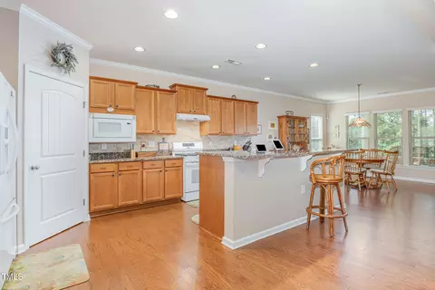 1112 Hooper Pl, Durham, NC 27703 photo 13
