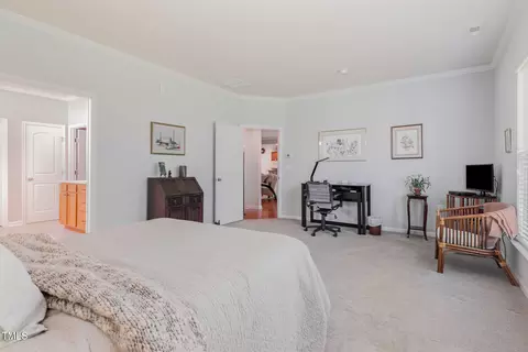 1112 Hooper Pl, Durham, NC 27703 photo 24