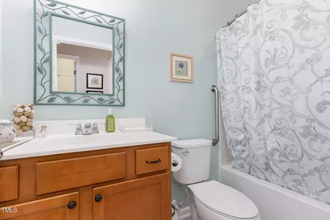 1112 Hooper Pl, Durham, NC 27703 photo 34