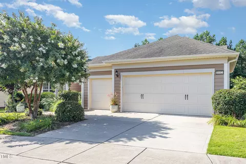 1112 Hooper Pl, Durham, NC 27703 photo 3