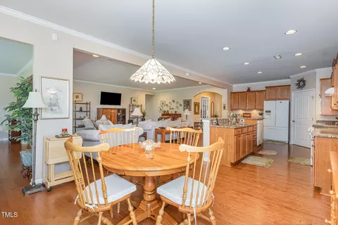 1112 Hooper Pl, Durham, NC 27703 photo 17