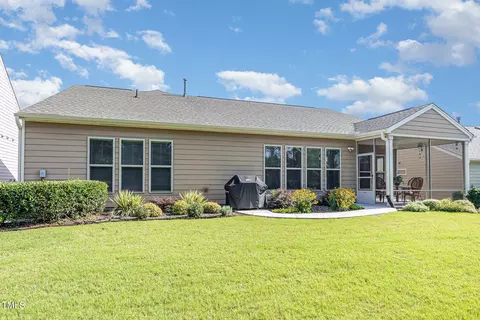 1112 Hooper Pl, Durham, NC 27703 photo 40