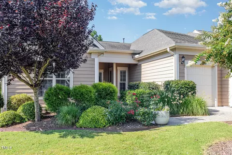 1112 Hooper Pl, Durham, NC 27703 photo 4