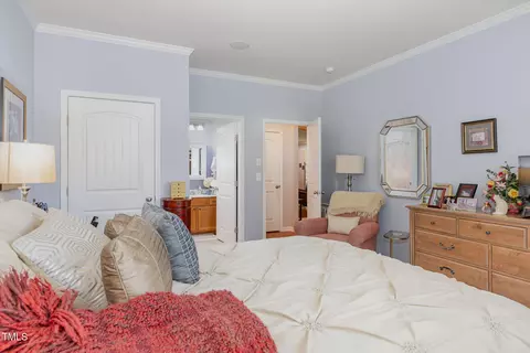 1112 Hooper Pl, Durham, NC 27703 photo 30