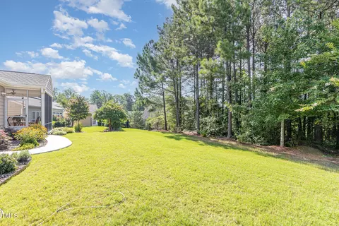1112 Hooper Pl, Durham, NC 27703 photo 43