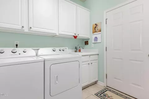 1112 Hooper Pl, Durham, NC 27703 photo 35