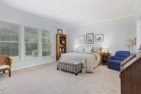 1112 Hooper Pl, Durham, NC 27703 photo 23