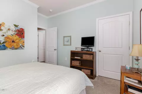 1112 Hooper Pl, Durham, NC 27703 photo 33