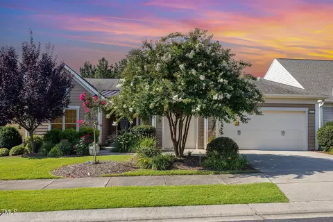 1112 Hooper Pl, Durham, NC 27703 photo 46