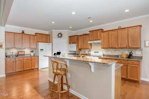 1112 Hooper Pl, Durham, NC 27703 photo 14