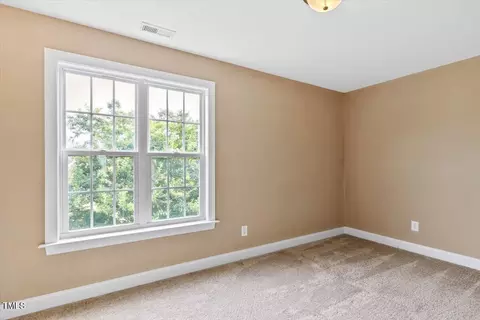 509 Spruce Meadows Ln, Willow Spring, NC 27592 photo 26