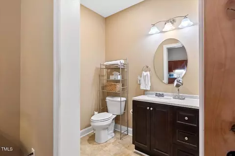 509 Spruce Meadows Ln, Willow Spring, NC 27592 photo 24