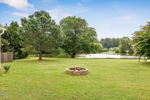 509 Spruce Meadows Ln, Willow Spring, NC 27592 photo 39