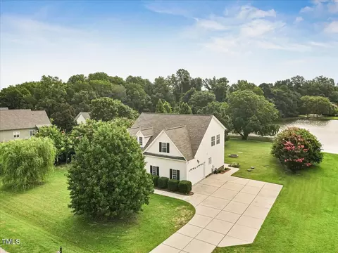 509 Spruce Meadows Ln, Willow Spring, NC 27592 photo 43