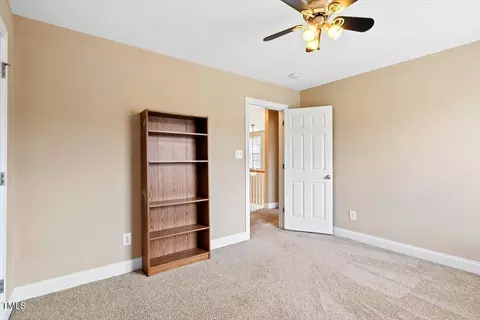 509 Spruce Meadows Ln, Willow Spring, NC 27592 photo 32