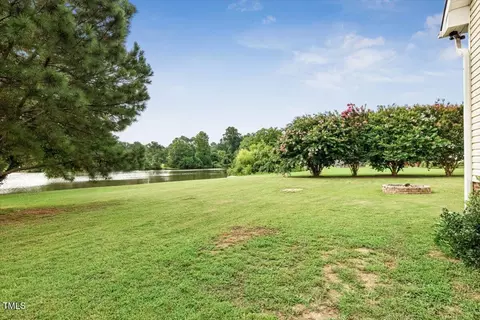 509 Spruce Meadows Ln, Willow Spring, NC 27592 photo 40
