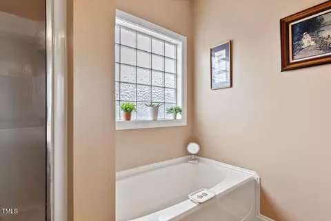 509 Spruce Meadows Ln, Willow Spring, NC 27592 photo 16