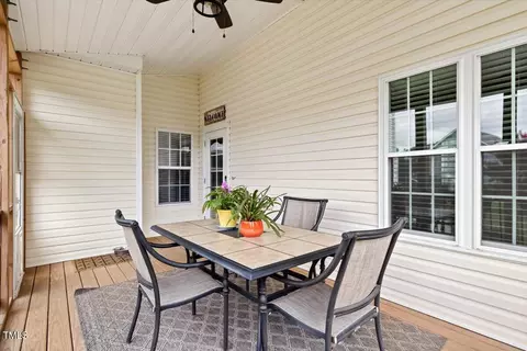509 Spruce Meadows Ln, Willow Spring, NC 27592 photo 36
