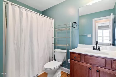 509 Spruce Meadows Ln, Willow Spring, NC 27592 photo 30