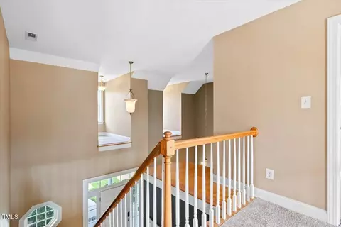 509 Spruce Meadows Ln, Willow Spring, NC 27592 photo 25