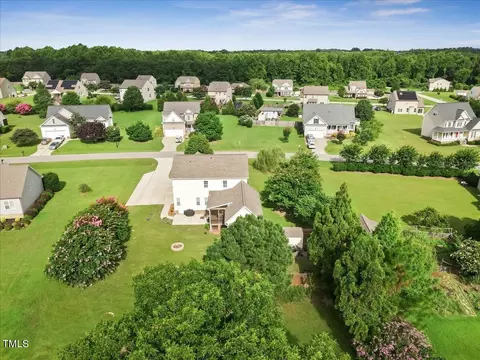 509 Spruce Meadows Ln, Willow Spring, NC 27592 photo 46