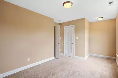 509 Spruce Meadows Ln, Willow Spring, NC 27592 photo 27